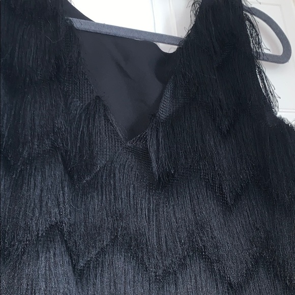 Top - Picture 2 of 4